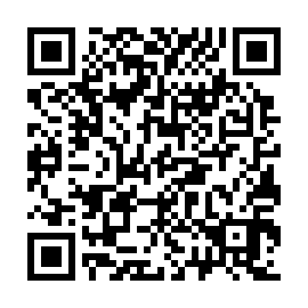 QR code for C27310