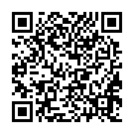 QR code for C27356