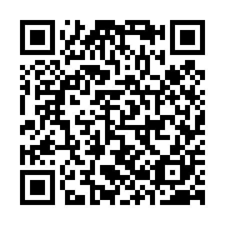 QR code for C27400