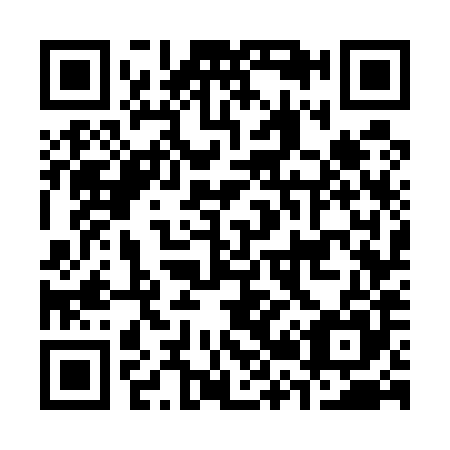 QR code for C27585