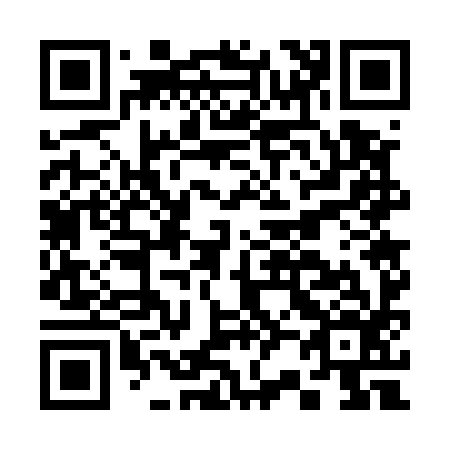 QR code for C27596