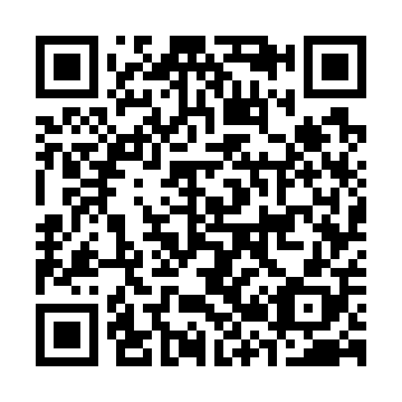 QR code for C27708
