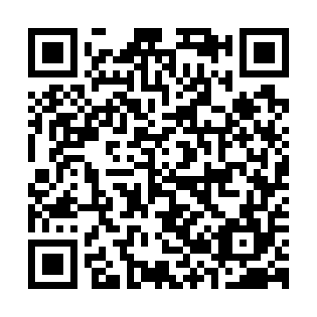QR code for C27754