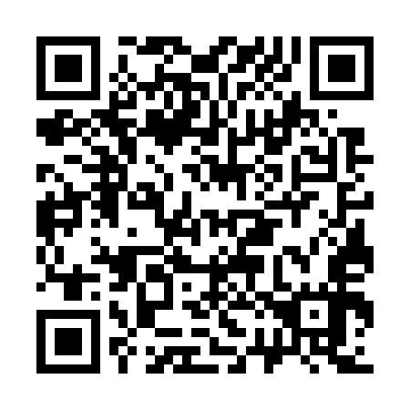 QR code for C27757