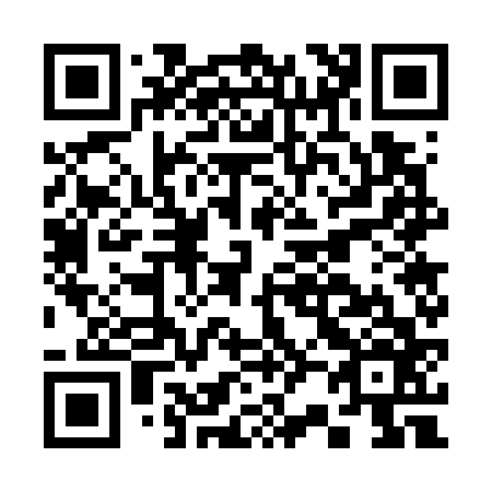 QR code for C27766