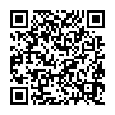 QR code for C27793
