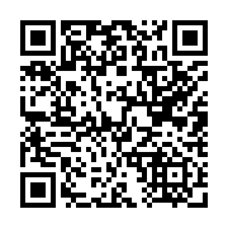 QR code for C27919