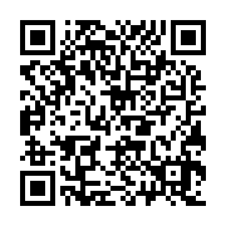 QR code for C27937
