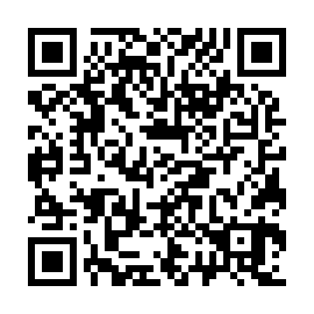 QR code for C27960