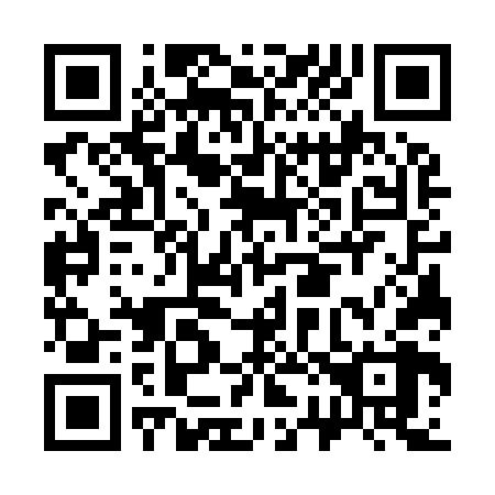 QR code for C27968