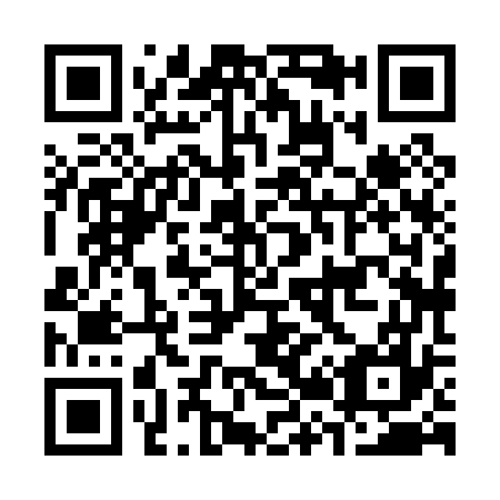 QR code for C28077