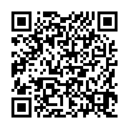 QR code for C28080