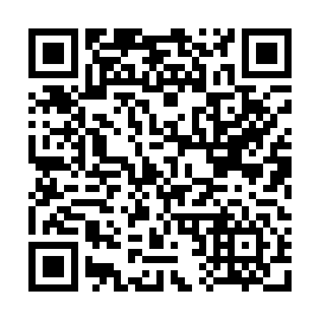 QR code for C28146