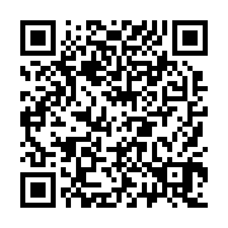 QR code for C28200