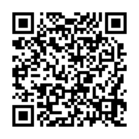 QR code for C28272