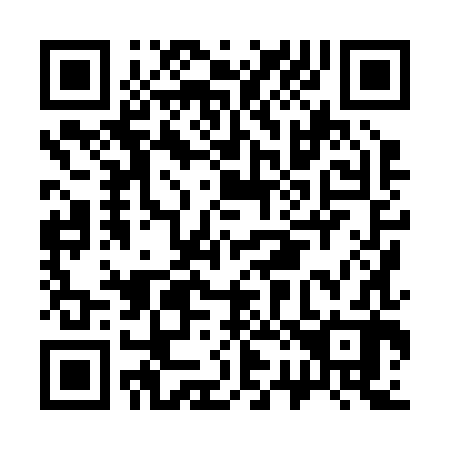 QR code for C28282