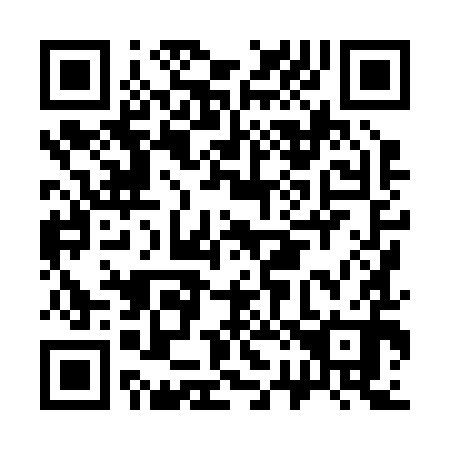 QR code for C28290