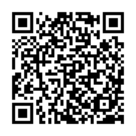 QR code for C28380