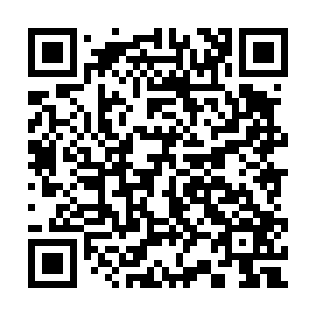QR code for C28406