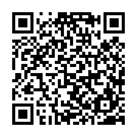 QR code for C28426