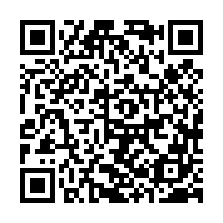 QR code for C28462