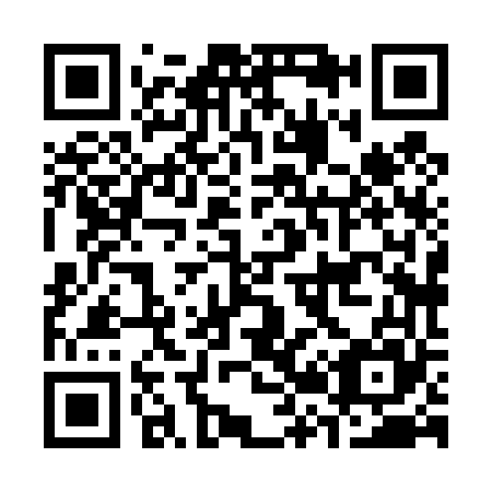 QR code for C28465