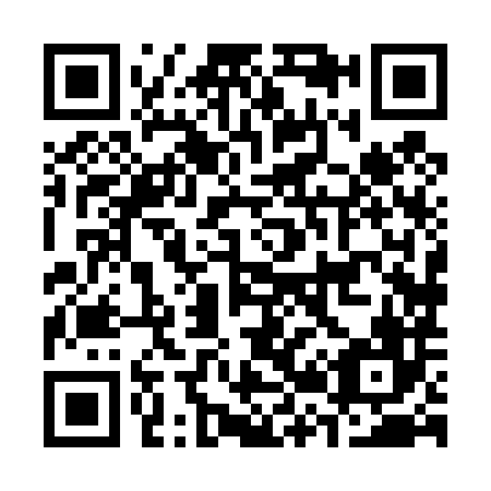 QR code for C28486