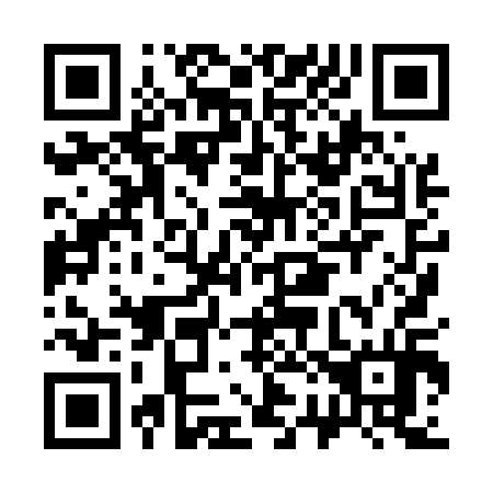 QR code for C28514