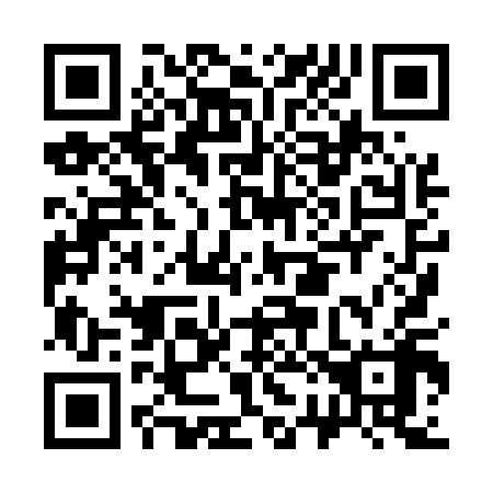 QR code for C28518