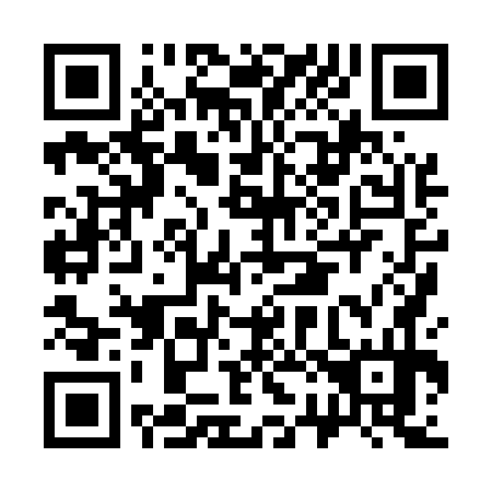 QR code for C28574