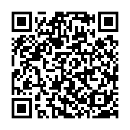 QR code for C28731