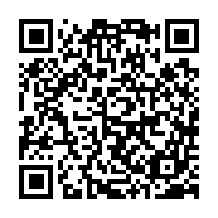 QR code for C28757