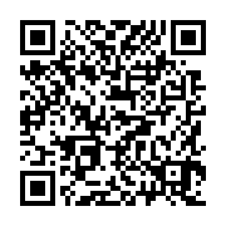 QR code for C28780