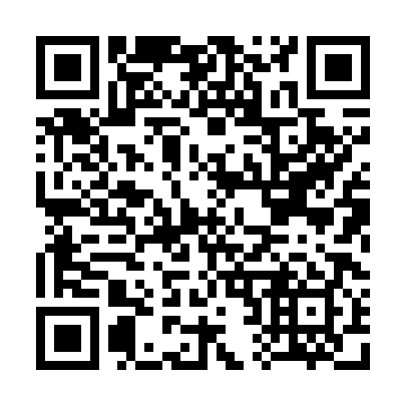 QR code for C28789