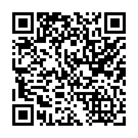 QR code for C28804