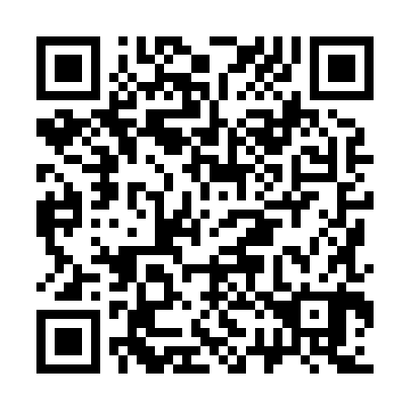 QR code for C28880