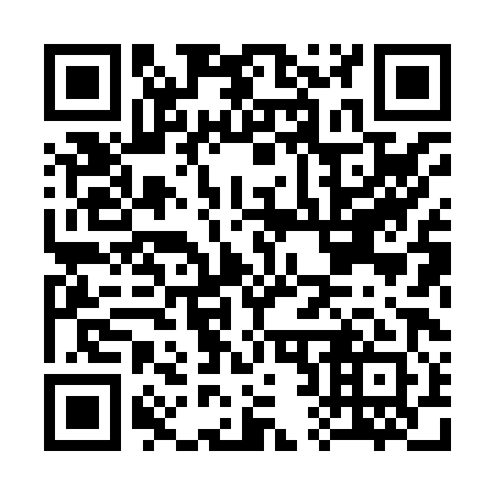 QR code for C28881