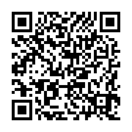 QR code for C28883