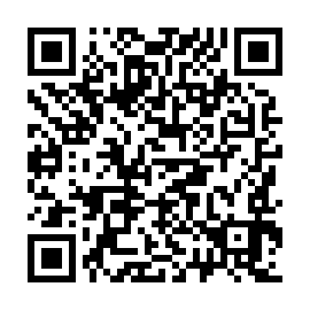QR code for C28893