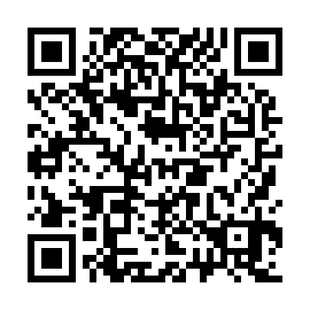 QR code for C28930