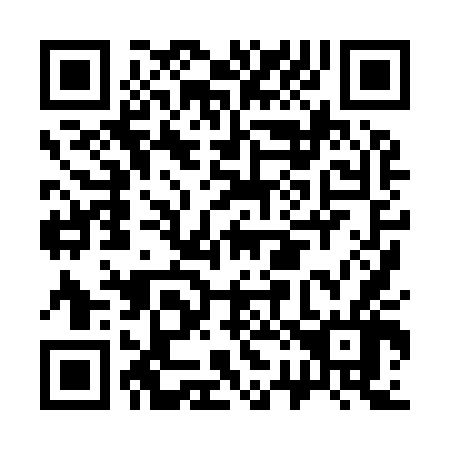 QR code for C28946