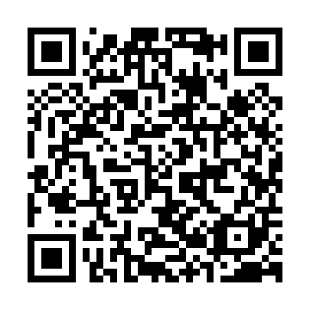 QR code for C29001