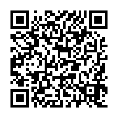 QR code for C29092