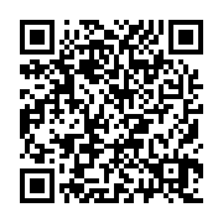 QR code for C29124