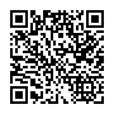 QR code for C29167
