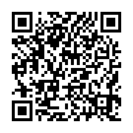 QR code for C29171