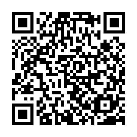 QR code for C29175