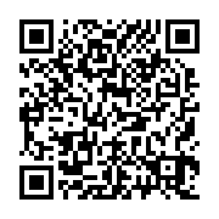 QR code for C29223