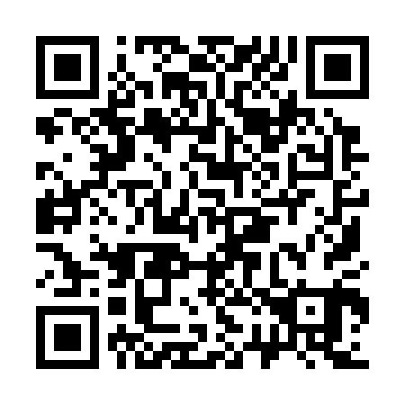 QR code for C29301
