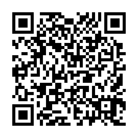 QR code for C29345